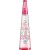 ISSEY MIYAKE L’Eau d’Issey Pour Femme Shades Of Kolam EDT 100ml